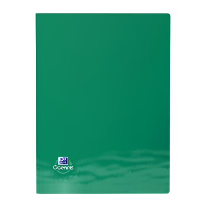 OXFORD OCEANIS DISPLAY BOOK - A4 - 40 pockets - Recycled polypropylene - Opaque - Assorted colors - 400170798_1200_1710238301 - OXFORD OCEANIS DISPLAY BOOK - A4 - 40 pockets - Recycled polypropylene - Opaque - Assorted colors - 400170798_1100_1710238267 - OXFORD OCEANIS DISPLAY BOOK - A4 - 40 pockets - Recycled polypropylene - Opaque - Assorted colors - 400170798_1101_1710238268 - OXFORD OCEANIS DISPLAY BOOK - A4 - 40 pockets - Recycled polypropylene - Opaque - Assorted colors - 400170798_1102_1710238282 - OXFORD OCEANIS DISPLAY BOOK - A4 - 40 pockets - Recycled polypropylene - Opaque - Assorted colors - 400170798_1103_1710238287