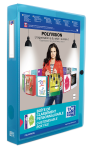 OXFORD Polyvision verzamelbox - A4 - 40mm - PP - blauw - 100200140_1300_1685141867