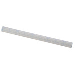 OXFORD ROLL - 45x500 - Polypropylene - 50µ - Adhesive - Clear - 100207198_1100_1701173332