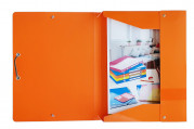 Boîte Oxford Color Life - 24x32 - Dos de 25mm - Carte - Couleurs assorties - 400010366_1500_1562938997