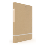 OXFORD Touareg verzamelbox - A4 - 25mm - karton - beige wit - 400139835_1100_1709206047