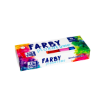 OXFORD FARBY PLAKATOWE - 10 kolorów - 20 ml - 400167101_1100_1686213372