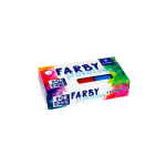 OXFORD FARBY PLAKATOWE - 6 kolorów - 20 ml - 400167103_1100_1686213376
