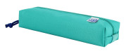 OXFORD trousse - rectangulaire - turquoise - 400170805_1100_1676945771