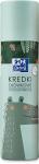 OXFORD KIDS KREDKI - ołówkowe - tuba - 24 + 2 kolory - 400174527_1100_1688033349