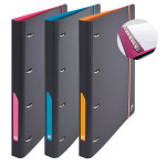 OXFORD For Student Binder