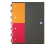International Notebook - WEBGOXF01819_1100_1686216274