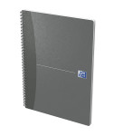 OXFORD Office Essentials Notebooks