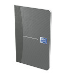 OXFORD Office Essentials Small Notebooks