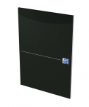 OXFORD Office Essentials Notepads