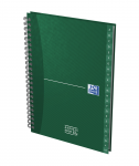 OXFORD Essentials Addressbook - WEBGOXF0260306_1300_1639992972