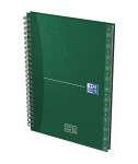 Office Essentials Adressbuch - WEBGOXF0260306_1300_1676921543