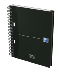 Europeanbook OXFORD Office Essentials - WEBGOXF0260310_1300_1639993928