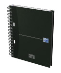 Office Essentials Europeanbook - WEBGOXF0260310_1300_1676921546