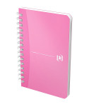 OXFORD Office My Colours Small Notebooks - WEBGOXF0260402_1300_1676921553