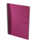 OXFORD Office Urban Mix Notebooks - WEBGOXF0261201_1300_1639994905