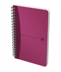 OXFORD Office Urban Mix Small notebooks - WEBGOXF0261202_1300_1639995862