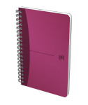OXFORD Office Urban Mix Small notebooks - WEBGOXF0261202_1300_1676921558