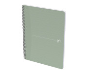 Oxford My Rec'Up Notebooks