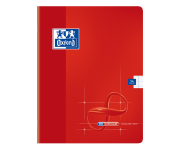 OXFORD INFINIUM Notebooks - WEBGOXF0330701_1101_1686088000