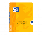 OXFORD OPENFLEX cahiers Travaux Pratiques - WEBGOXF0331839_1103_1585960981