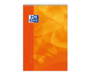 OXFORD POLYPRO LAGOON notepads