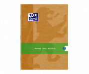 OXFORD Recycled Notebooks - WEBGOXF0332201_1101_1585960993