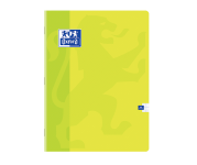 OXFORD Classic Notebooks - WEBGOXF0332401_1102_1686087954