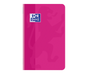OXFORD Classic Small Notebooks