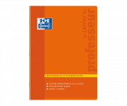 OXFORD ENSEIGNANTS cahier Maternelle et Elémentaire - WEBGOXF0332644_1101_1585960941