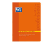 OXFORD ENSEIGNANTS cahier Maternelle et Elémentaire - WEBGOXF0332644_1101_1676914763