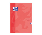 OXFORD Touch' Notebooks