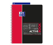 Studium Activebook