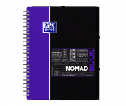 OXFORD ETUDIANTS Nomadbook - WEBGOXF03626_1100_1585960946