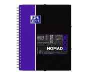 Studium Nomadbook - WEBGOXF03626_1100_1676914776