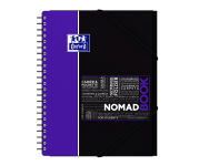 Studium Nomadbook - WEBGOXF03626_1100_1686087990