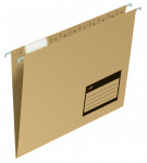 OXFORD TOUAREG SUSPENSION FILES - A4 - 5 files - Recycled card - Natural Kraft - WEBGOXF17901B_1608642566