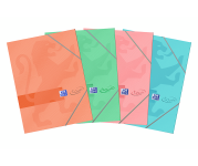OXFORD Touch' Folder - WEBGOXF1901_1200_1686112018