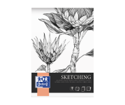 OXFORD sketching pads - WEBGOXF19805A_1200_1686187592