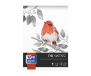 OXFORD drawing pads