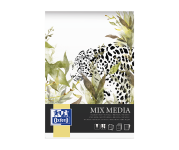 OXFORD mix media pads - WEBGOXF19805D_1200_1686187598