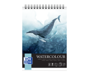 OXFORD watercolour pads - WEBGOXF19805E_1200_1686188868