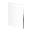 OXFORD Office Essentials Notepad - A4 – Blødt papomslag – Limet – 100 sider – Linjeret – Sort - 100050240_1300_1686189373 - OXFORD Office Essentials Notepad - A4 – Blødt papomslag – Limet – 100 sider – Linjeret – Sort - 100050240_2100_1686189356 - OXFORD Office Essentials Notepad - A4 – Blødt papomslag – Limet – 100 sider – Linjeret – Sort - 100050240_1500_1686189363