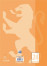 Oxford Schulheft - A4 - Lineatur 24 (blanko mit Rand rechts) - 16 Blatt -  OPTIK PAPER® - geheftet - Orange - 100050310_1100_1581634297 - Oxford Schulheft - A4 - Lineatur 24 (blanko mit Rand rechts) - 16 Blatt -  OPTIK PAPER® - geheftet - Orange - 100050310_1500_1632532900 - Oxford Schulheft - A4 - Lineatur 24 (blanko mit Rand rechts) - 16 Blatt -  OPTIK PAPER® - geheftet - Orange - 100050310_2500_1632536650