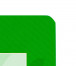 OXFORD School Cahier de vocabulaire - A4 - réglure 54 - 80 pages - Agrafé - Rouge et Vert - 100050337_1100_1621323866 - OXFORD School Cahier de vocabulaire - A4 - réglure 54 - 80 pages - Agrafé - Rouge et Vert - 100050337_1101_1621323867 - OXFORD School Cahier de vocabulaire - A4 - réglure 54 - 80 pages - Agrafé - Rouge et Vert - 100050337_2500_1621324828 - OXFORD School Cahier de vocabulaire - A4 - réglure 54 - 80 pages - Agrafé - Rouge et Vert - 100050337_2501_1621324830 - OXFORD School Cahier de vocabulaire - A4 - réglure 54 - 80 pages - Agrafé - Rouge et Vert - 100050337_1600_1632546915