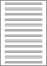 OXFORD spiralgebundenes Noten-Collegeblock - A4+ - Notenlineatur 14 (ohne Hilfslinien) - 50 Blatt - 90g/m² Optik Paper® - 4-fach gelocht - SCRIBZEE® kompatibel - Deckel aus kunststoffbeschichtetem Karton - blau - 100050345_1100_1621324834 - OXFORD spiralgebundenes Noten-Collegeblock - A4+ - Notenlineatur 14 (ohne Hilfslinien) - 50 Blatt - 90g/m² Optik Paper® - 4-fach gelocht - SCRIBZEE® kompatibel - Deckel aus kunststoffbeschichtetem Karton - blau - 100050345_2500_1621324843 - OXFORD spiralgebundenes Noten-Collegeblock - A4+ - Notenlineatur 14 (ohne Hilfslinien) - 50 Blatt - 90g/m² Optik Paper® - 4-fach gelocht - SCRIBZEE® kompatibel - Deckel aus kunststoffbeschichtetem Karton - blau - 100050345_1100_1559303557 - OXFORD spiralgebundenes Noten-Collegeblock - A4+ - Notenlineatur 14 (ohne Hilfslinien) - 50 Blatt - 90g/m² Optik Paper® - 4-fach gelocht - SCRIBZEE® kompatibel - Deckel aus kunststoffbeschichtetem Karton - blau - 100050345_1300_1621324838 - OXFORD spiralgebundenes Noten-Collegeblock - A4+ - Notenlineatur 14 (ohne Hilfslinien) - 50 Blatt - 90g/m² Optik Paper® - 4-fach gelocht - SCRIBZEE® kompatibel - Deckel aus kunststoffbeschichtetem Karton - blau - 100050345_1500_1621325806 - OXFORD spiralgebundenes Noten-Collegeblock - A4+ - Notenlineatur 14 (ohne Hilfslinien) - 50 Blatt - 90g/m² Optik Paper® - 4-fach gelocht - SCRIBZEE® kompatibel - Deckel aus kunststoffbeschichtetem Karton - blau - 100050345_1502_1621325807 - OXFORD spiralgebundenes Noten-Collegeblock - A4+ - Notenlineatur 14 (ohne Hilfslinien) - 50 Blatt - 90g/m² Optik Paper® - 4-fach gelocht - SCRIBZEE® kompatibel - Deckel aus kunststoffbeschichtetem Karton - blau - 100050345_1501_1632568490 - OXFORD spiralgebundenes Noten-Collegeblock - A4+ - Notenlineatur 14 (ohne Hilfslinien) - 50 Blatt - 90g/m² Optik Paper® - 4-fach gelocht - SCRIBZEE® kompatibel - Deckel aus kunststoffbeschichtetem Karton - blau - 100050345_1700_1632537086