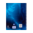 OXFORD Cahier de musique - A4 - Couverture en carton souple - Reliure intégrale - Portées - 100 Pages - Compatible SCRIBZEE® - Bleu - 100050345_1100_1686094472 - OXFORD Cahier de musique - A4 - Couverture en carton souple - Reliure intégrale - Portées - 100 Pages - Compatible SCRIBZEE® - Bleu - 100050345_2500_1686088104