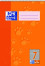 Oxford Schulblock - A5 - Lineatur 7 (kariert 7 mm) - 40 Blatt -  OPTIK PAPER® - mit Kopfspirale - Mikroperforation - Orange - 100050389_1100_1676910901