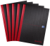 Oxford Black n' Red A4 Hardback Casebound Notebook Ruled 192 Page Black -  - 100080446_1100_1677151793 - Oxford Black n' Red A4 Hardback Casebound Notebook Ruled 192 Page Black -  - 100080446_4700_1677142284 - Oxford Black n' Red A4 Hardback Casebound Notebook Ruled 192 Page Black -  - 100080446_2300_1677147949 - Oxford Black n' Red A4 Hardback Casebound Notebook Ruled 192 Page Black -  - 100080446_4300_1677147949 - Oxford Black n' Red A4 Hardback Casebound Notebook Ruled 192 Page Black -  - 100080446_4701_1677147953 - Oxford Black n' Red A4 Hardback Casebound Notebook Ruled 192 Page Black -  - 100080446_4703_1677147957 - Oxford Black n' Red A4 Hardback Casebound Notebook Ruled 192 Page Black -  - 100080446_4702_1677147956 - Oxford Black n' Red A4 Hardback Casebound Notebook Ruled 192 Page Black -  - 100080446_1500_1677149891 - Oxford Black n' Red A4 Hardback Casebound Notebook Ruled 192 Page Black -  - 100080446_4704_1677169627 - Oxford Black n' Red A4 Hardback Casebound Notebook Ruled 192 Page Black -  - 100080446_1101_1686089564