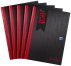 Oxford Black n' Red A4 Hardback Casebound Notebook Ruled 192 Page Black -  - 100080446_1100_1677151793 - Oxford Black n' Red A4 Hardback Casebound Notebook Ruled 192 Page Black -  - 100080446_4700_1677142284 - Oxford Black n' Red A4 Hardback Casebound Notebook Ruled 192 Page Black -  - 100080446_2300_1677147949 - Oxford Black n' Red A4 Hardback Casebound Notebook Ruled 192 Page Black -  - 100080446_4300_1677147949 - Oxford Black n' Red A4 Hardback Casebound Notebook Ruled 192 Page Black -  - 100080446_4701_1677147953 - Oxford Black n' Red A4 Hardback Casebound Notebook Ruled 192 Page Black -  - 100080446_4703_1677147957 - Oxford Black n' Red A4 Hardback Casebound Notebook Ruled 192 Page Black -  - 100080446_4702_1677147956 - Oxford Black n' Red A4 Hardback Casebound Notebook Ruled 192 Page Black -  - 100080446_1500_1677149891 - Oxford Black n' Red A4 Hardback Casebound Notebook Ruled 192 Page Black -  - 100080446_4704_1677169627 - Oxford Black n' Red A4 Hardback Casebound Notebook Ruled 192 Page Black -  - 100080446_1101_1686089564 - Oxford Black n' Red A4 Hardback Casebound Notebook Ruled 192 Page Black -  - 100080446_1102_1686089566